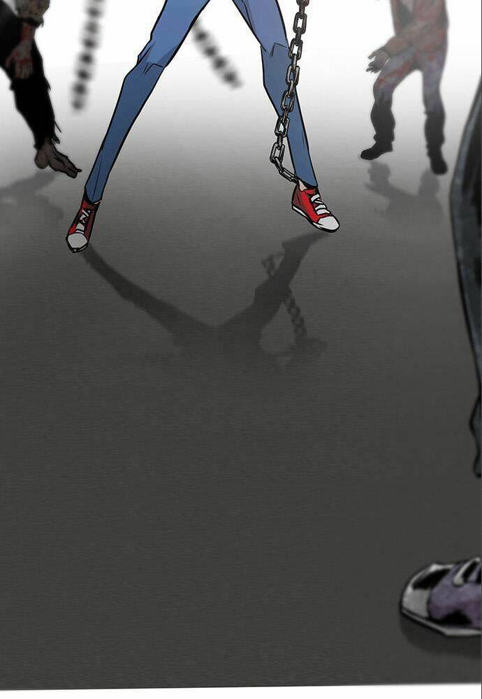 Kẻ Đa Tài - Chapter 3 - Page 9