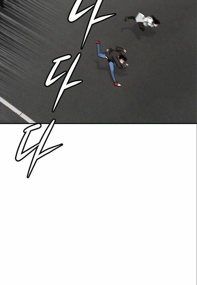 Kẻ Đa Tài - Chapter 3 - Page 99