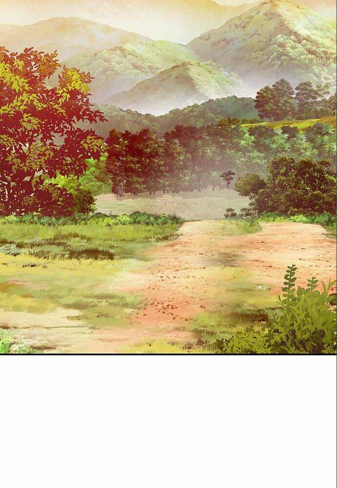 Kẻ Đa Tài - Chapter 3 - Page 103