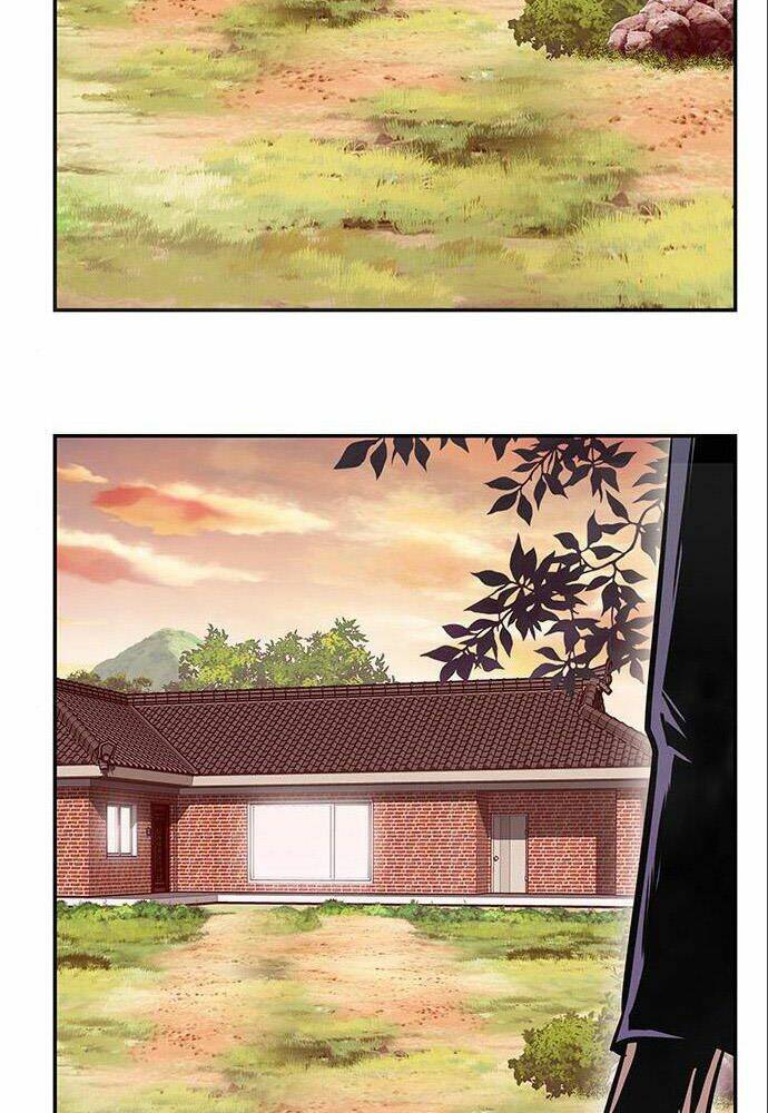 Kẻ Đa Tài - Chapter 3 - Page 105