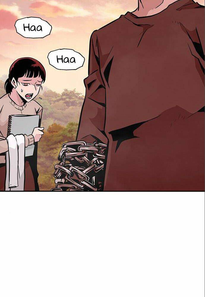 Kẻ Đa Tài - Chapter 3 - Page 107