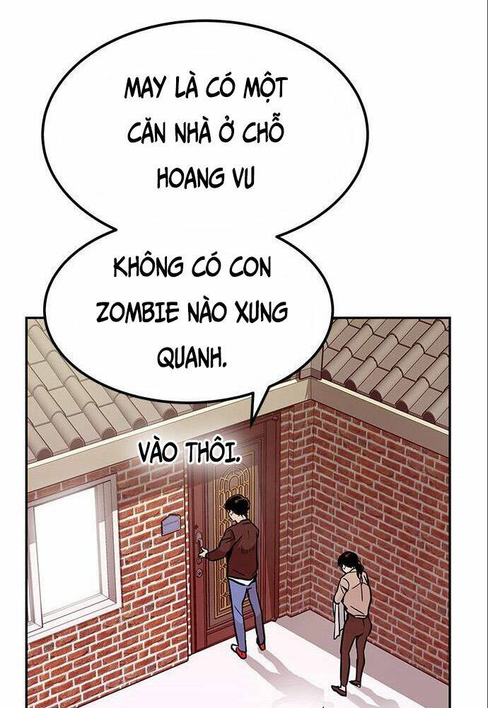 Kẻ Đa Tài - Chapter 3 - Page 108