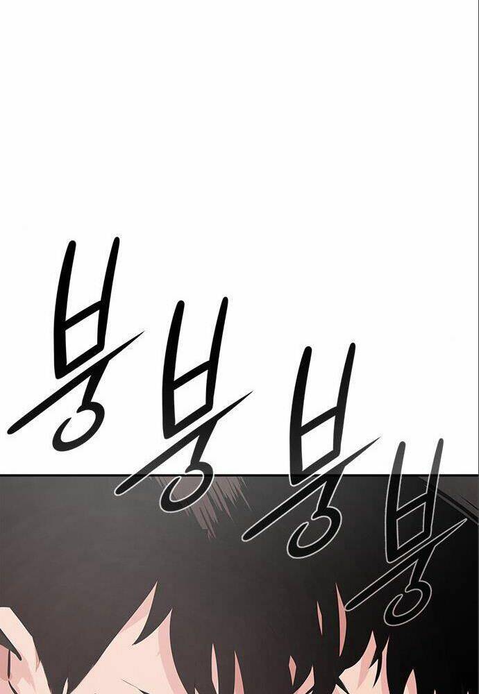 Kẻ Đa Tài - Chapter 3 - Page 10