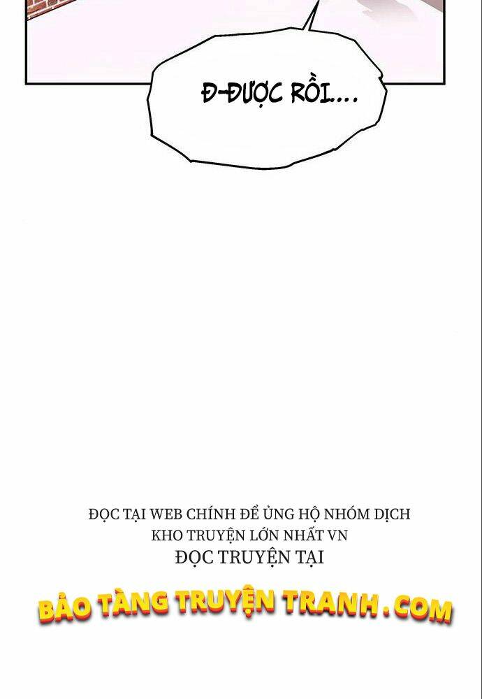 Kẻ Đa Tài - Chapter 3 - Page 109