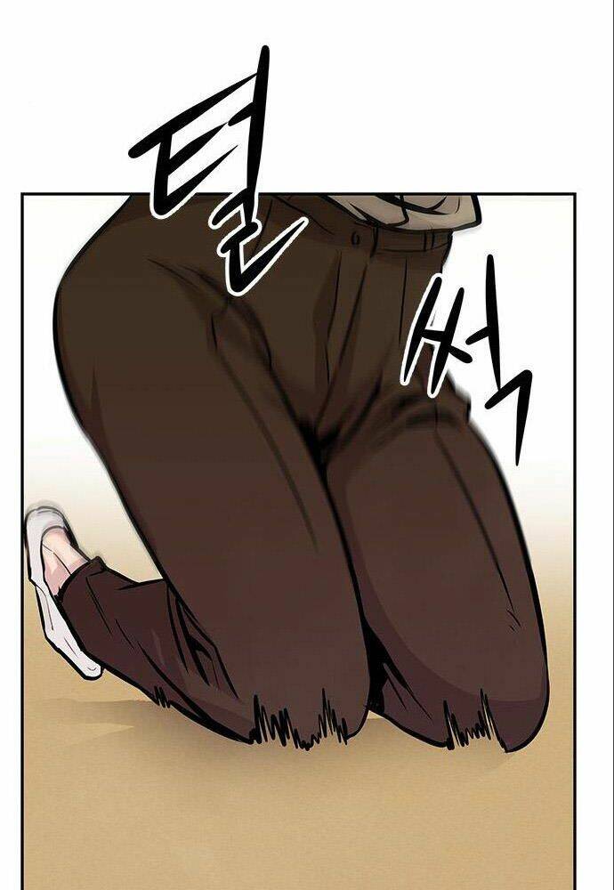 Kẻ Đa Tài - Chapter 3 - Page 111