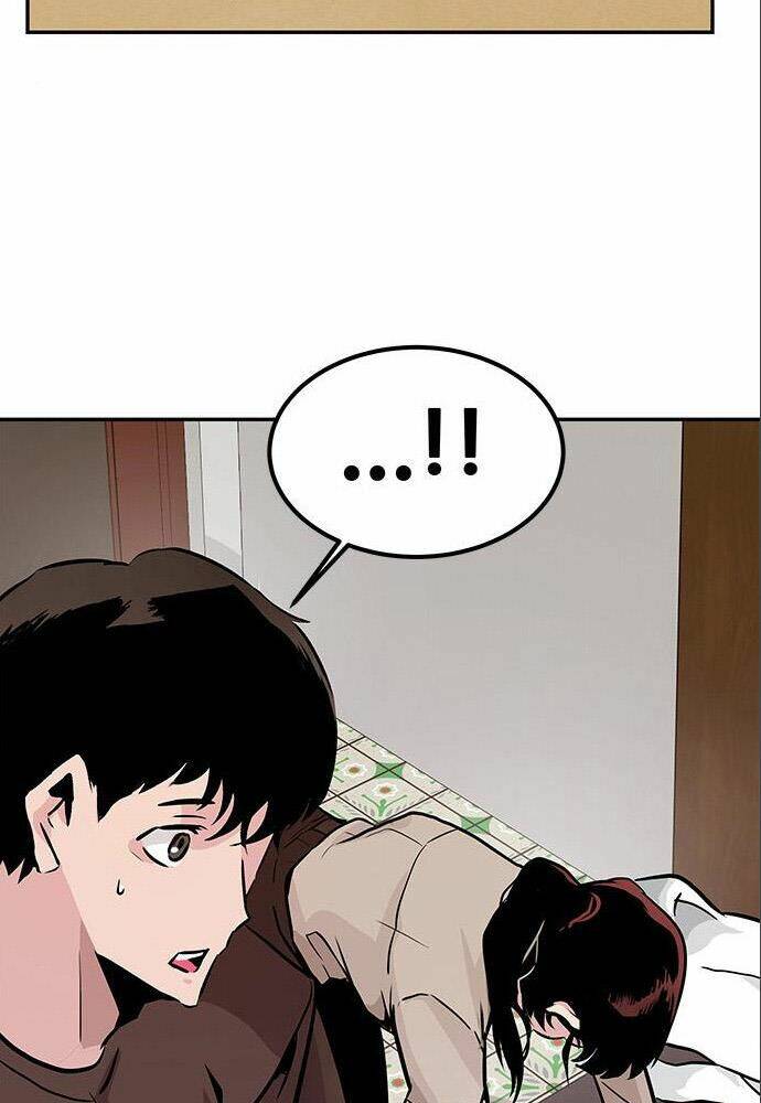 Kẻ Đa Tài - Chapter 3 - Page 112