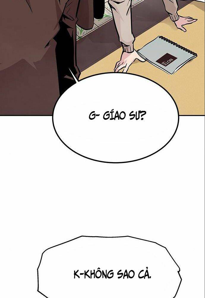 Kẻ Đa Tài - Chapter 3 - Page 113