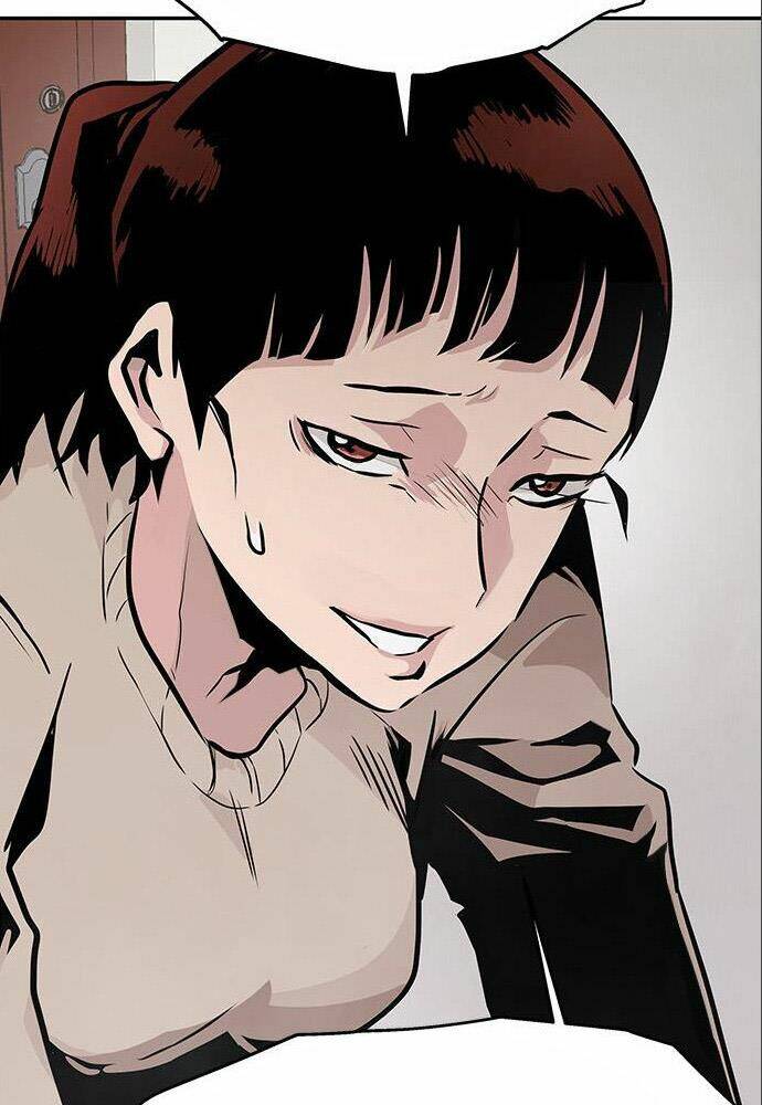 Kẻ Đa Tài - Chapter 3 - Page 114