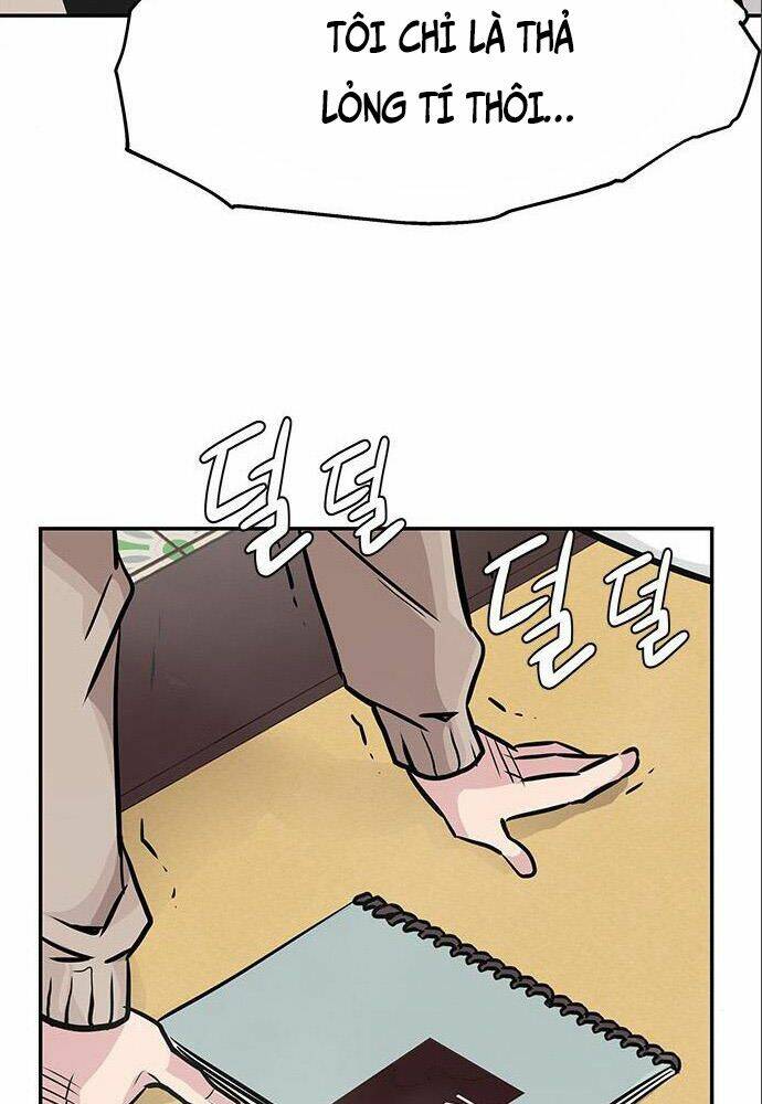 Kẻ Đa Tài - Chapter 3 - Page 115