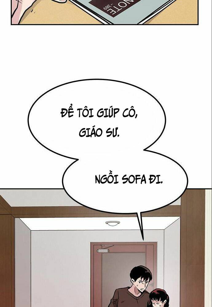 Kẻ Đa Tài - Chapter 3 - Page 116