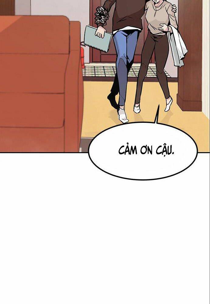 Kẻ Đa Tài - Chapter 3 - Page 117