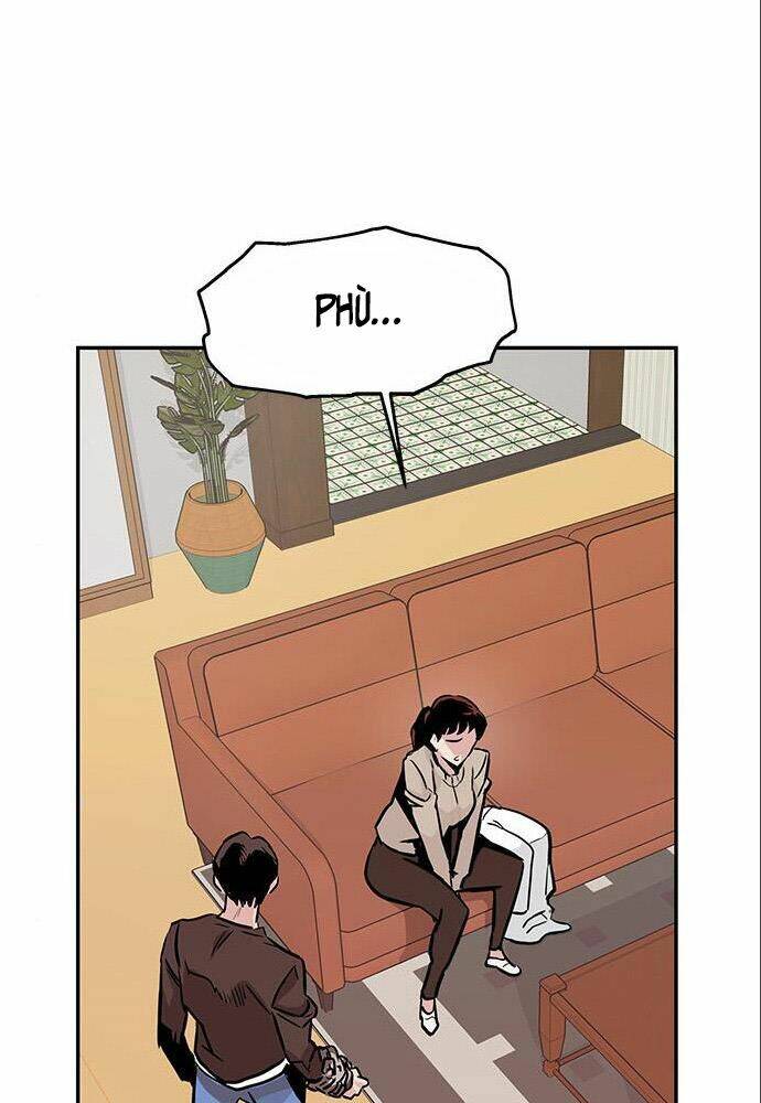 Kẻ Đa Tài - Chapter 3 - Page 118