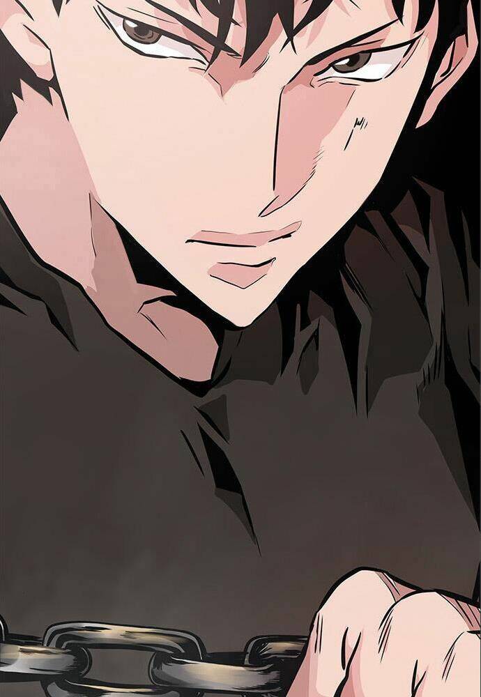 Kẻ Đa Tài - Chapter 3 - Page 11