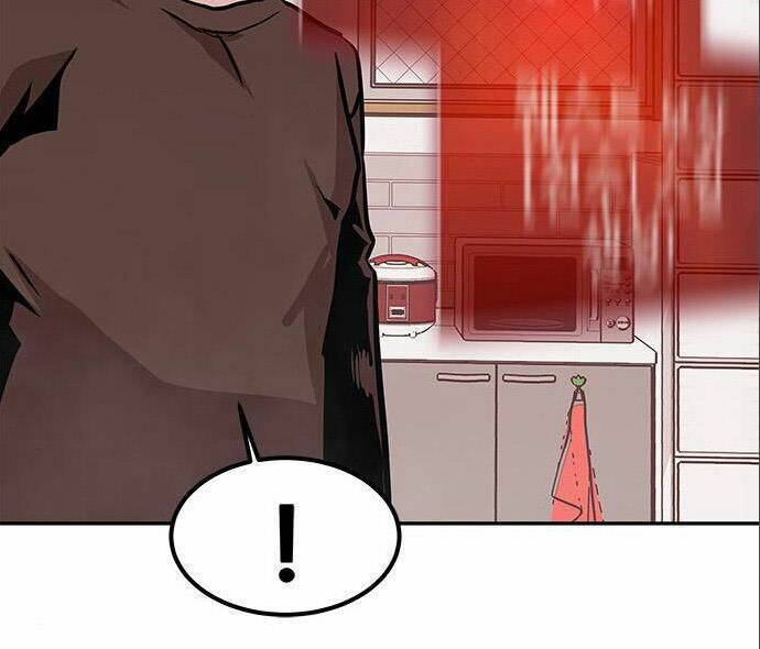 Kẻ Đa Tài - Chapter 3 - Page 120