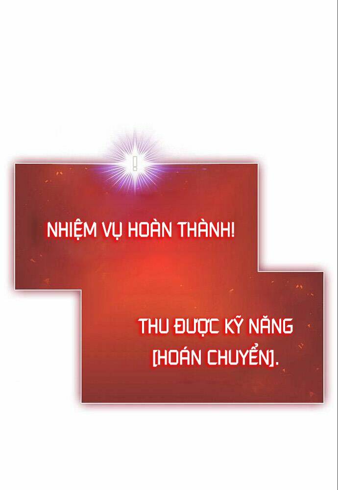 Kẻ Đa Tài - Chapter 3 - Page 121