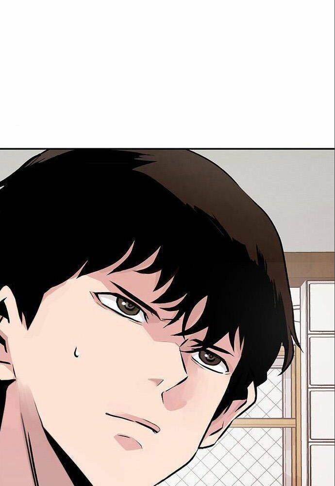 Kẻ Đa Tài - Chapter 3 - Page 122