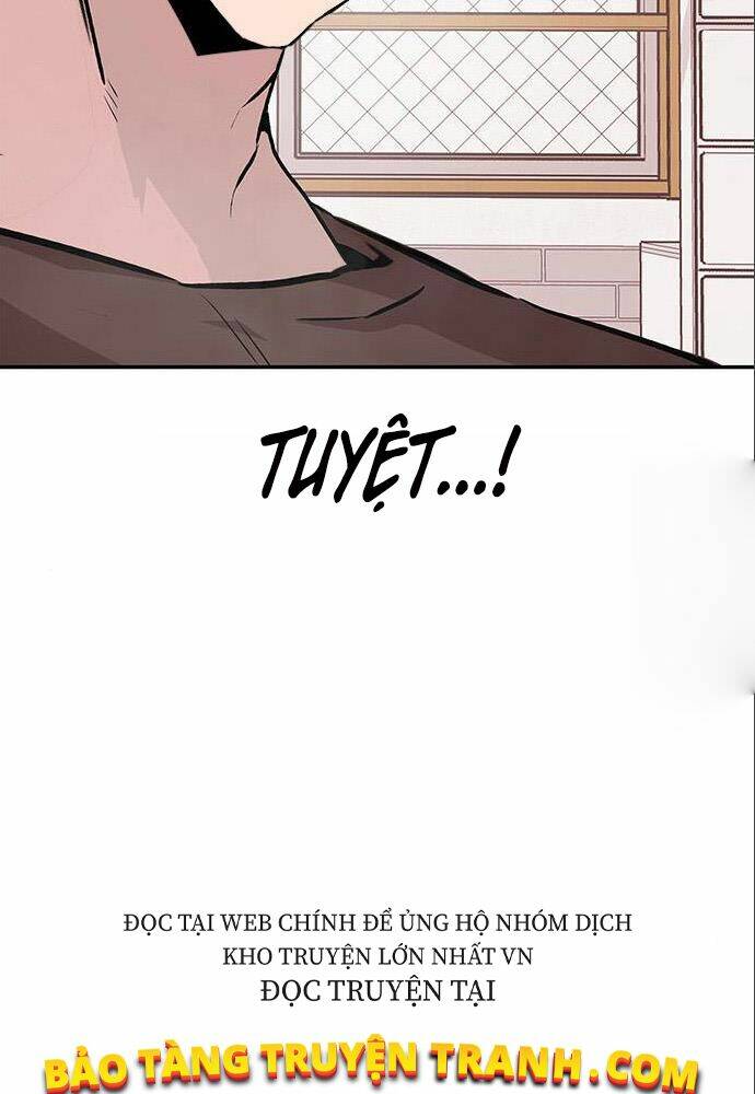 Kẻ Đa Tài - Chapter 3 - Page 123