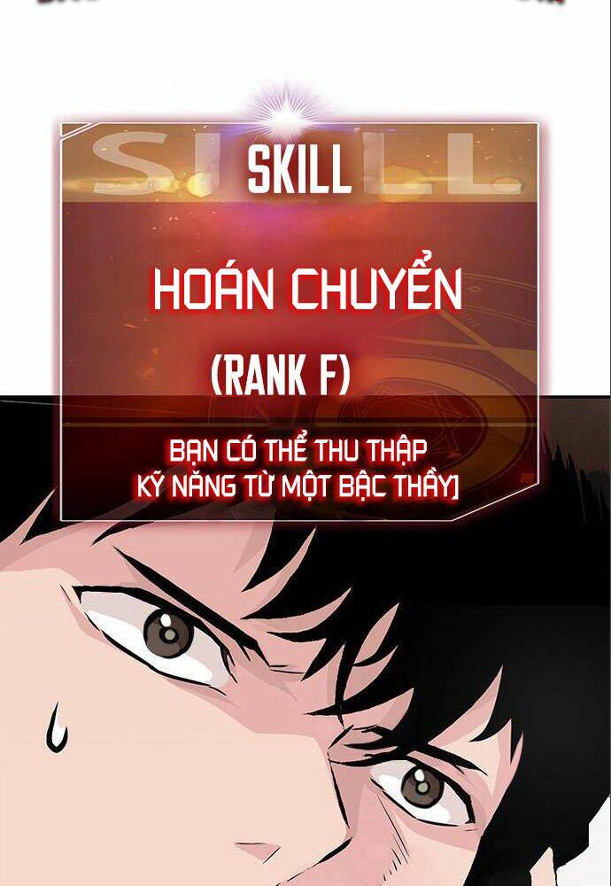 Kẻ Đa Tài - Chapter 3 - Page 124