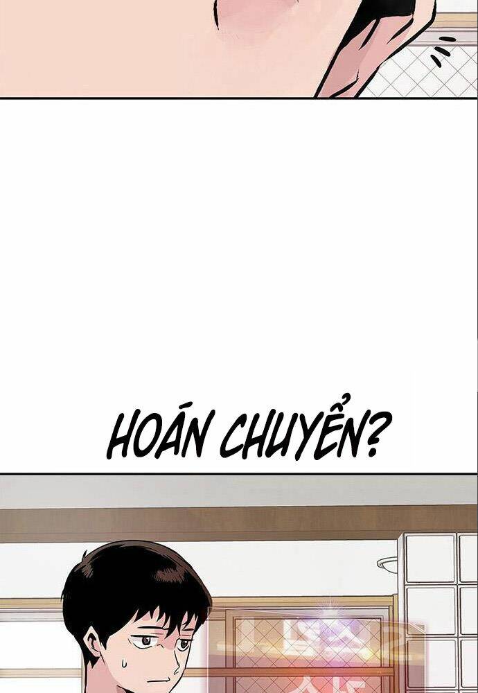 Kẻ Đa Tài - Chapter 3 - Page 125