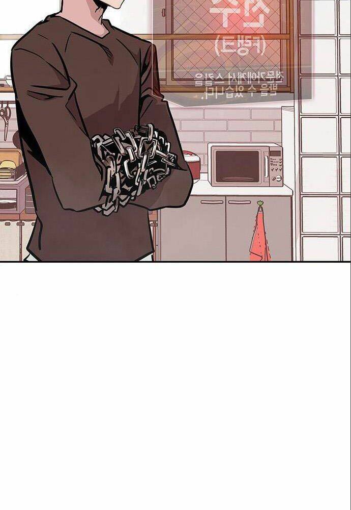 Kẻ Đa Tài - Chapter 3 - Page 126