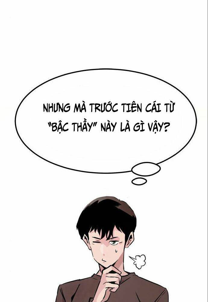 Kẻ Đa Tài - Chapter 3 - Page 127