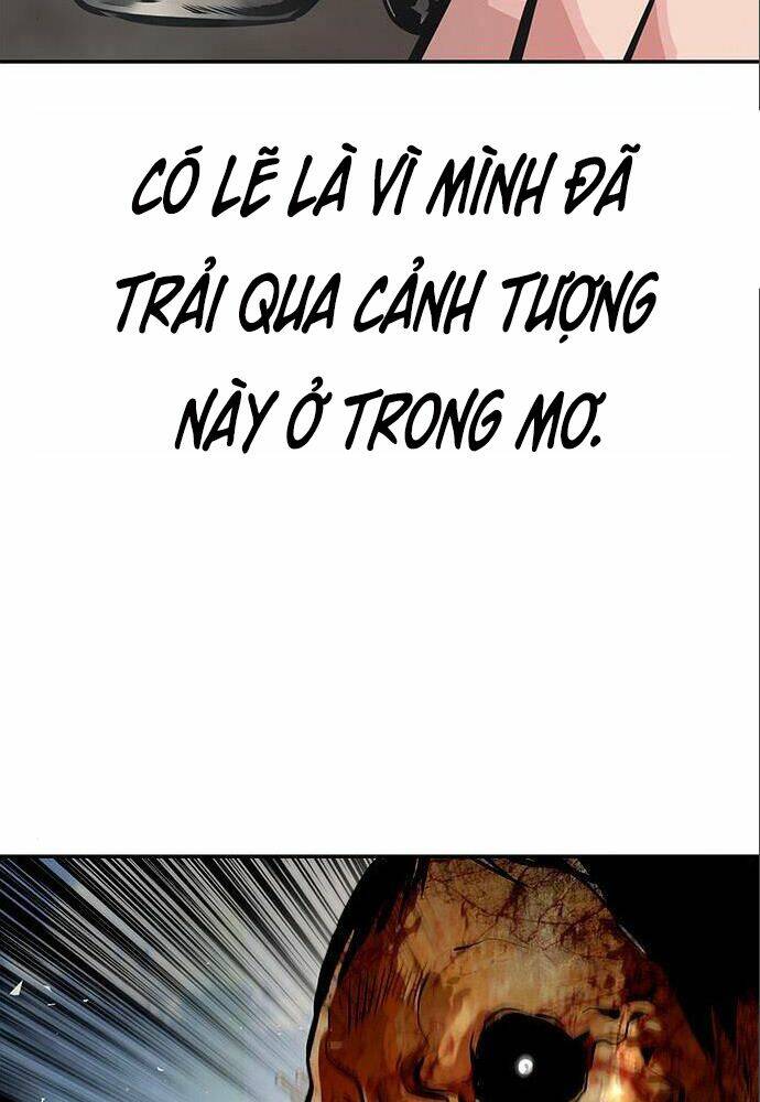 Kẻ Đa Tài - Chapter 3 - Page 12