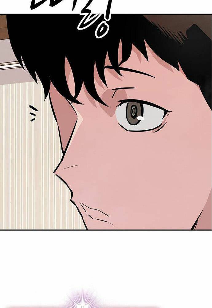 Kẻ Đa Tài - Chapter 3 - Page 129