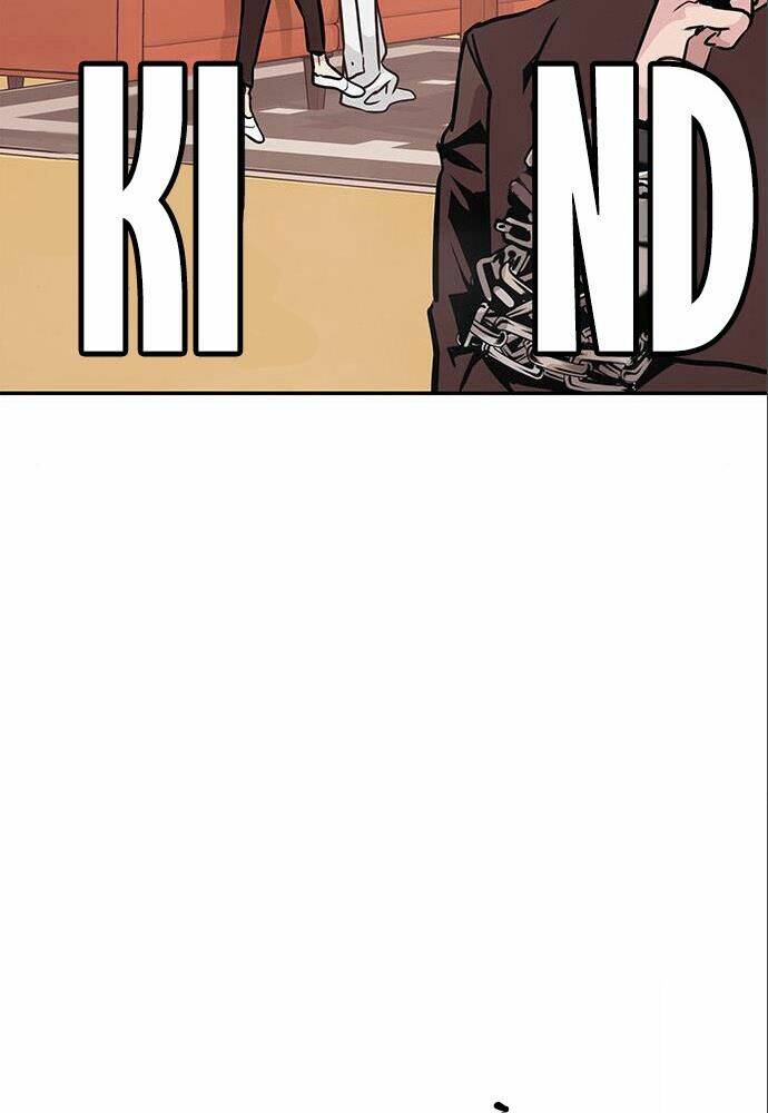 Kẻ Đa Tài - Chapter 3 - Page 131