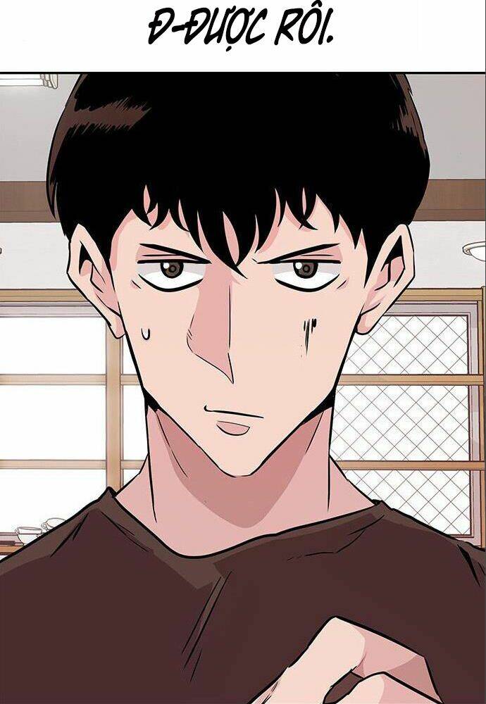 Kẻ Đa Tài - Chapter 3 - Page 132