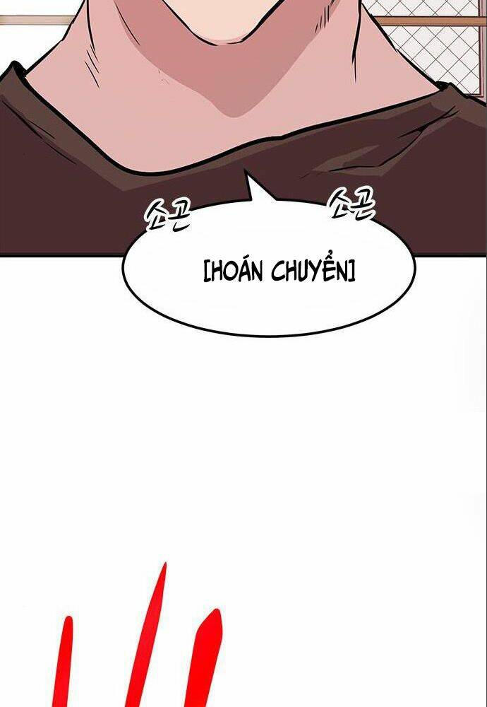 Kẻ Đa Tài - Chapter 3 - Page 134