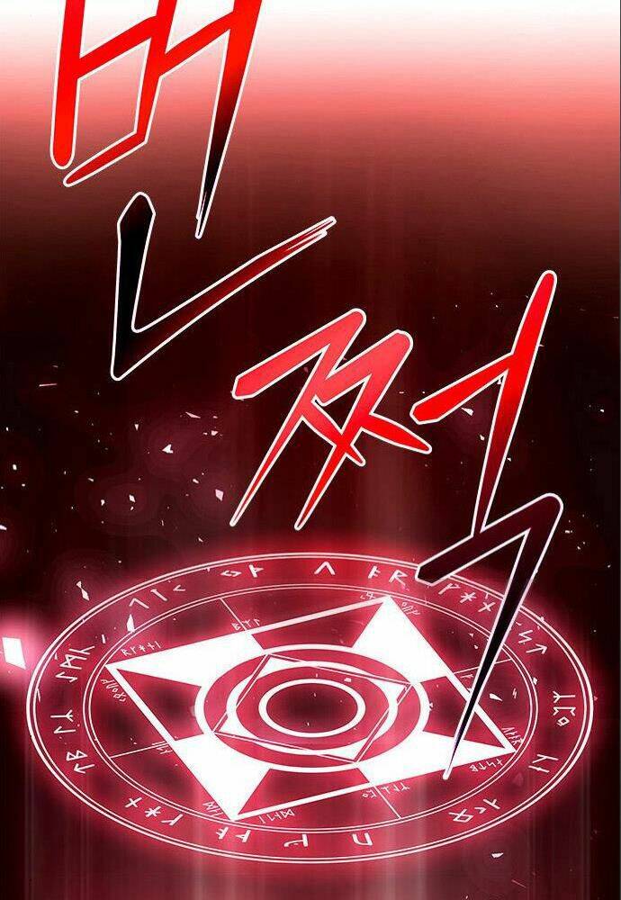 Kẻ Đa Tài - Chapter 3 - Page 135