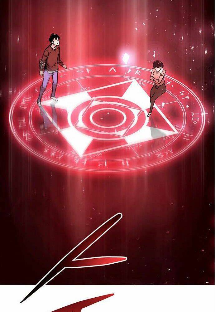 Kẻ Đa Tài - Chapter 3 - Page 136