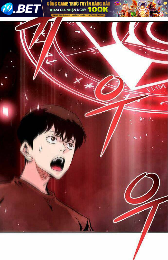 Kẻ Đa Tài - Chapter 3 - Page 137