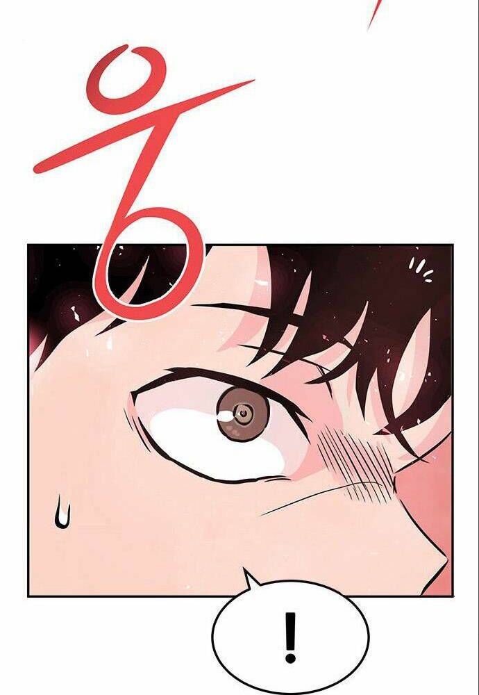 Kẻ Đa Tài - Chapter 3 - Page 138