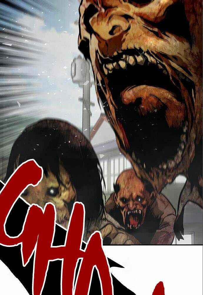 Kẻ Đa Tài - Chapter 3 - Page 13