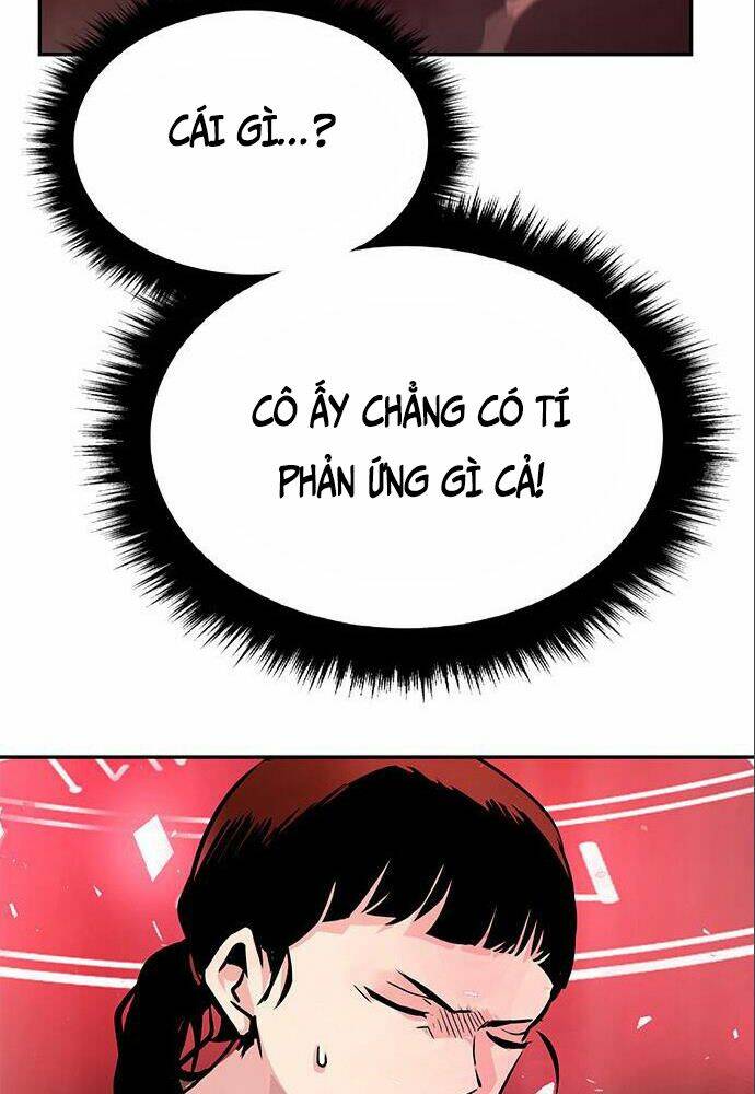 Kẻ Đa Tài - Chapter 3 - Page 140