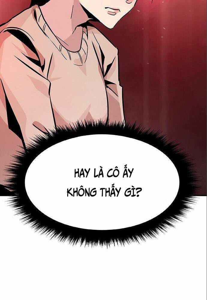 Kẻ Đa Tài - Chapter 3 - Page 141