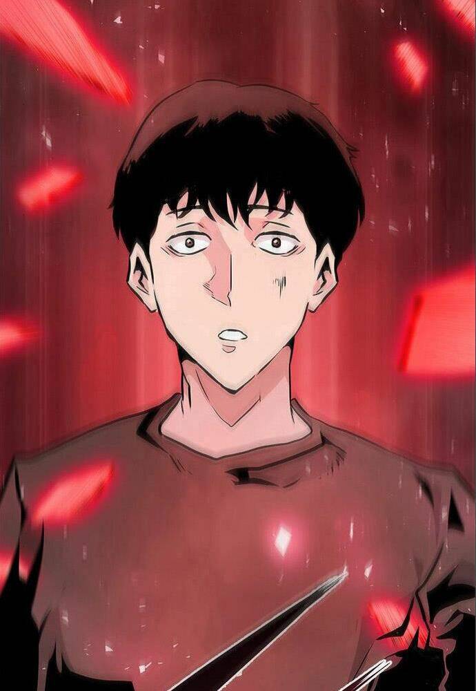 Kẻ Đa Tài - Chapter 3 - Page 143