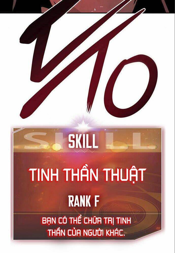Kẻ Đa Tài - Chapter 3 - Page 144