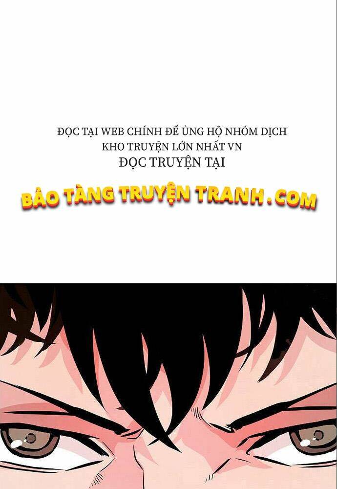 Kẻ Đa Tài - Chapter 3 - Page 145