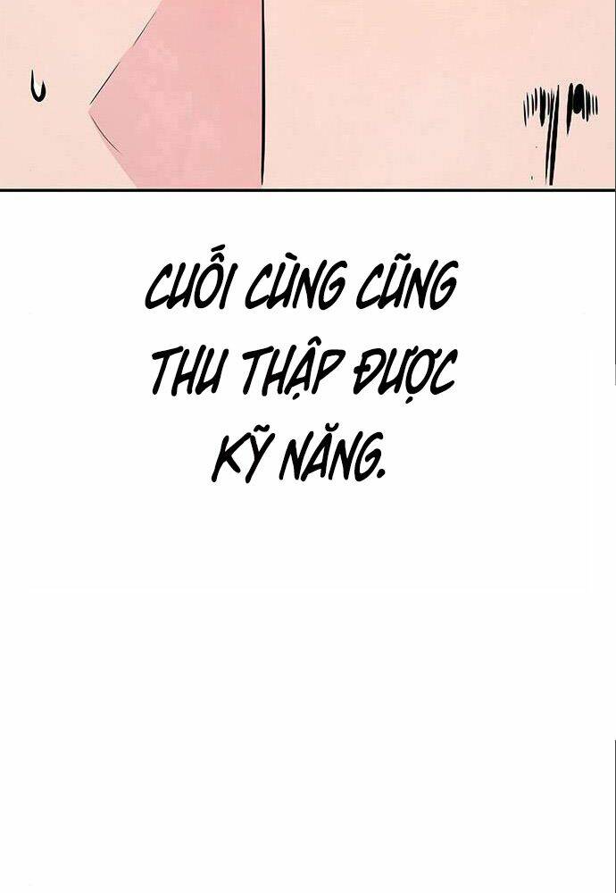 Kẻ Đa Tài - Chapter 3 - Page 146