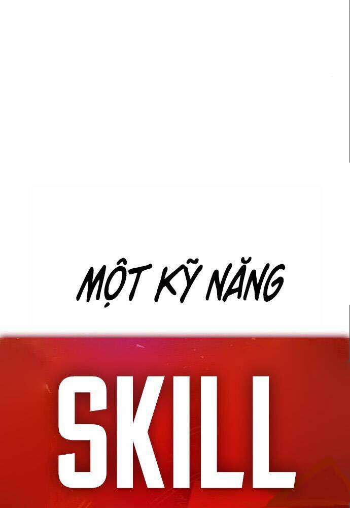Kẻ Đa Tài - Chapter 3 - Page 147