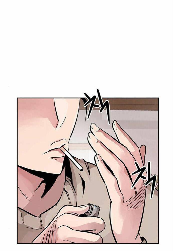 Kẻ Đa Tài - Chapter 3 - Page 149