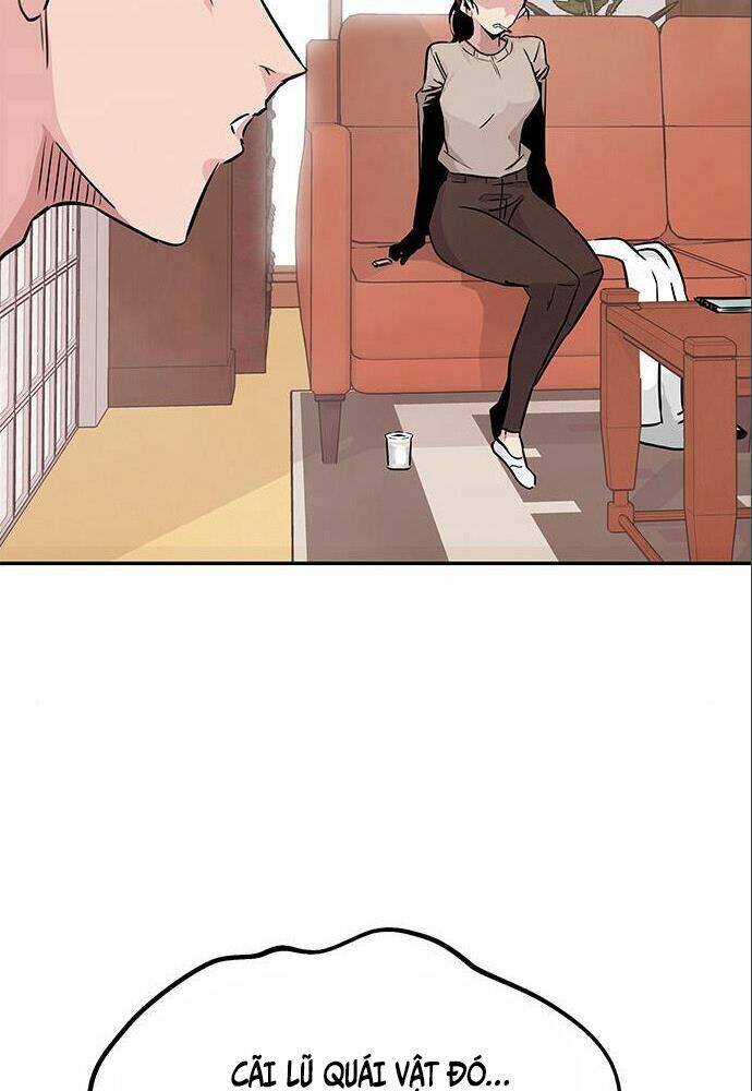 Kẻ Đa Tài - Chapter 3 - Page 151