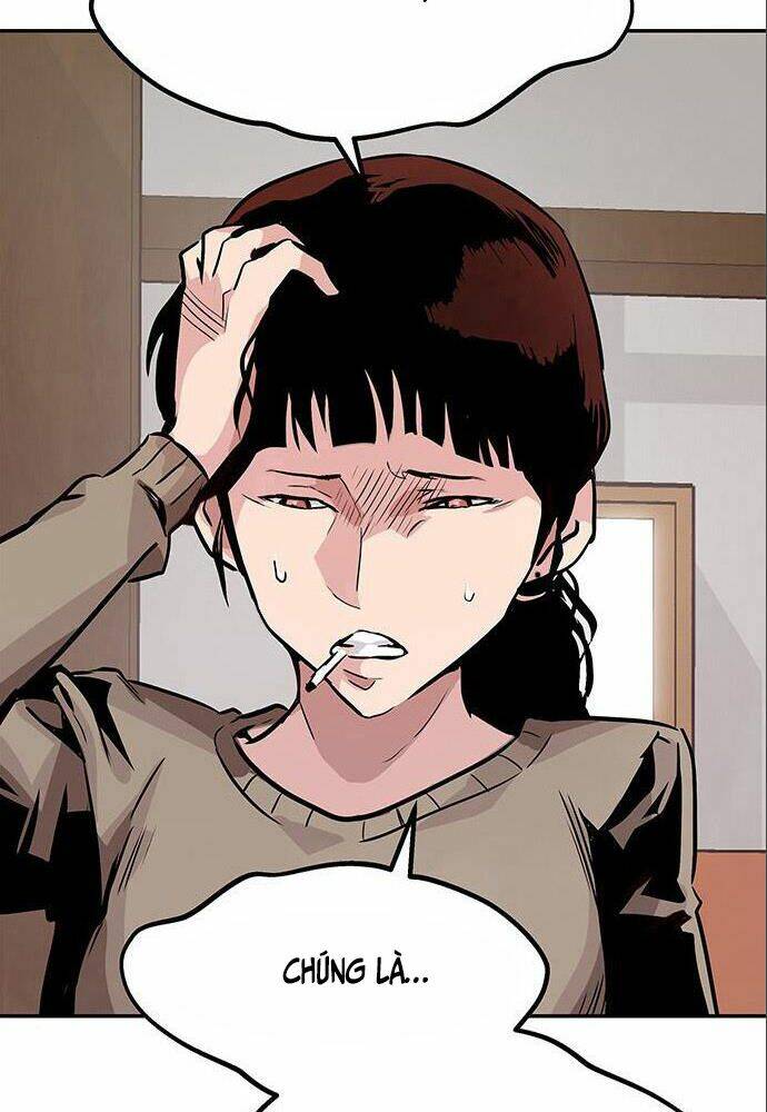 Kẻ Đa Tài - Chapter 3 - Page 152
