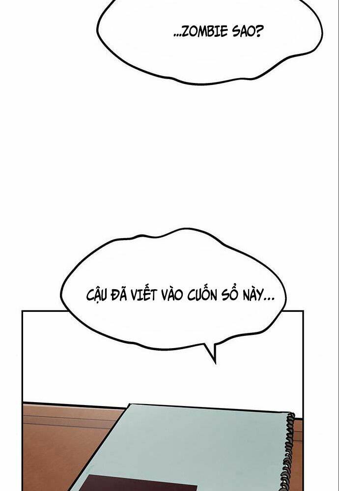 Kẻ Đa Tài - Chapter 3 - Page 153