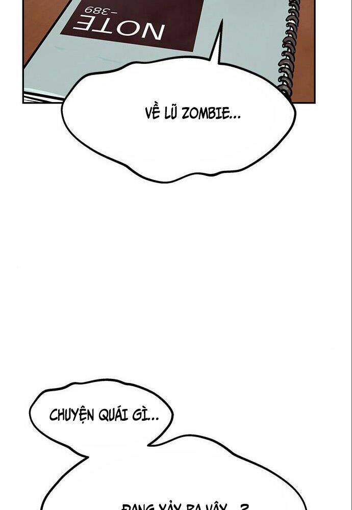 Kẻ Đa Tài - Chapter 3 - Page 154
