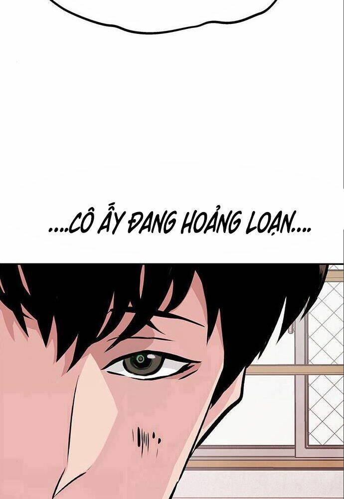 Kẻ Đa Tài - Chapter 3 - Page 156