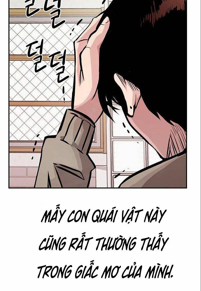 Kẻ Đa Tài - Chapter 3 - Page 158