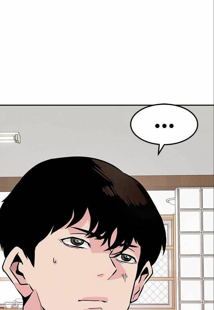 Kẻ Đa Tài - Chapter 3 - Page 159